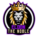 eldonthenoble