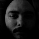 dan avatar