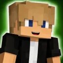 jonathantj