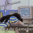 gabasart