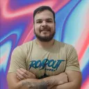 gabasart
