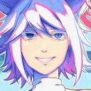 sleepysoren