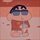 irondan306
