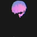 01apoo