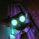 yvbow
