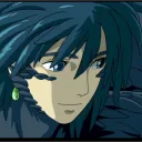 zaka