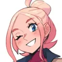 kipperin