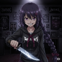 BulletWithMyNameOn