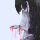 BulletWithMyNameOn
