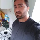 sethwalka