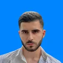 chad_nr