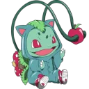 sdbulbasaur