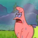 pleasecallmeerik