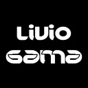 liviogama