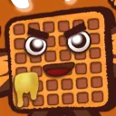 waffles4chumps