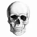 skullman678