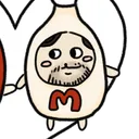 dkbig_