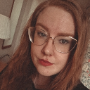 avatar RosaFluffPanda