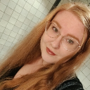 avatar RosaFluffPanda