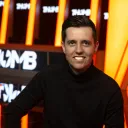thomb