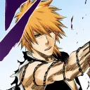 emil.e