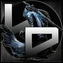 lordduke