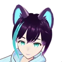 yukikazegaming