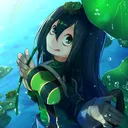 nick_rb