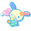 slimegoomy