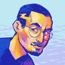 phil_in_the_blanks