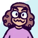 phil_in_the_blanks