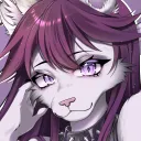 mrowcia