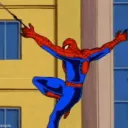 JoeChio's Avatar