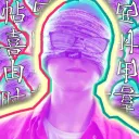 fitchtv