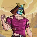 shaunsung