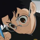 umokayig