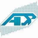 alessiodp