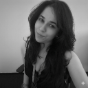 avatar Melle