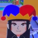 avatar mällikeiju