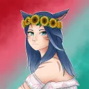 blueeyesneko