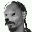 evosae