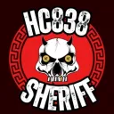 sheriff1980