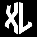 xl_habbo