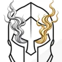 silver_drag00n
