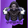 araween879
