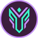 drako75
