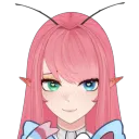 ayamequeenbee