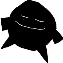 blackwolfgoogol