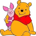 winniethepb