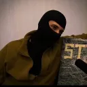 a0s_9